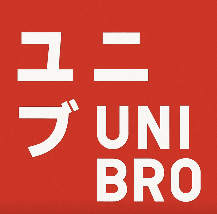 Unibro Logo